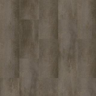 ПВХ плитка IVC Adelar SPC Eterna Acoustic с подложкой Catania 14874