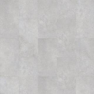 ПВХ плитка IVC Adelar SPC Eterna Ponza 14107