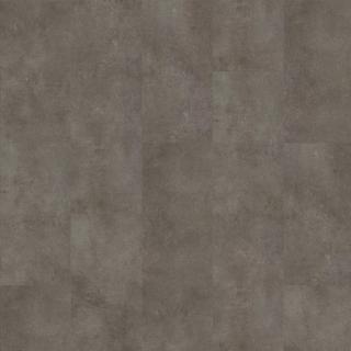 ПВХ плитка IVC Adelar SPC Eterna Acoustic с подложкой Ponza 14987