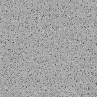 ПВХ плитка IVC Adelar SPC Eterna Acoustic с подложкой Ravello 15928