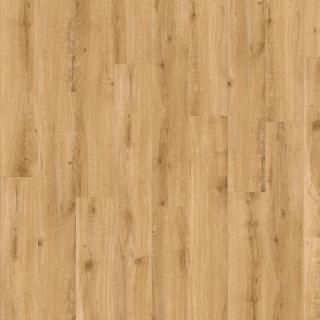 ПВХ плитка IVC Adelar SPC Solida Acoustic с подложкой European Oak  04270