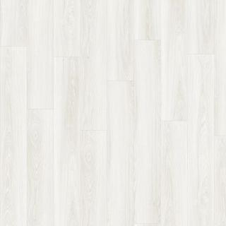 ПВХ плитка IVC Adelar SPC Solida  Riviera Oak 03121