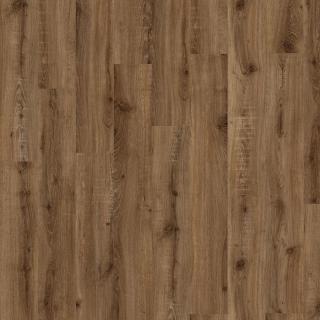 ПВХ плитка IVC Adelar SPC Solida Acoustic с подложкой European Oak  04870
