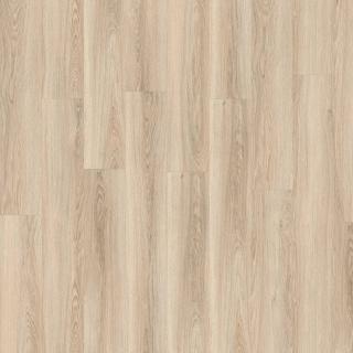 ПВХ плитка IVC Adelar SPC Solida Acoustic с подложкой Riviera Oak 03220