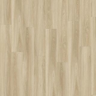 ПВХ плитка IVC Adelar SPC Solida Acoustic с подложкой Riviera Oak 03254