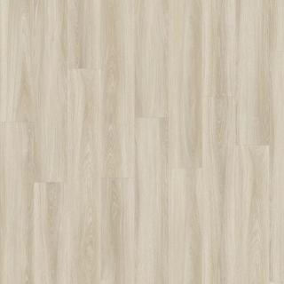 ПВХ плитка IVC Adelar SPC Solida Acoustic с подложкой Riviera Oak 03239