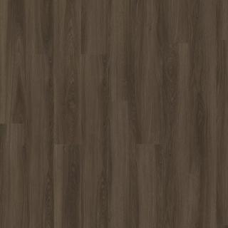 ПВХ плитка IVC Adelar SPC Solida Acoustic с подложкой Riviera Oak 03884