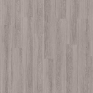 ПВХ плитка IVC Adelar SPC Solida Acoustic с подложкой Riviera Oak 03952