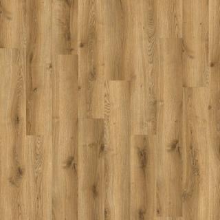 ПВХ плитка IVC Adelar SPC Solida Acoustic с подложкой Traditional Oak 03826