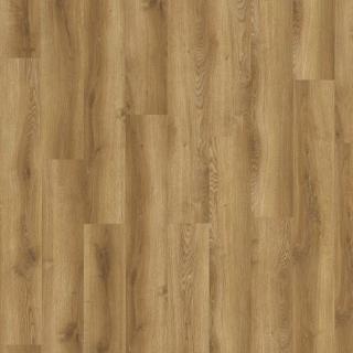 ПВХ плитка IVC Adelar SPC Solida Acoustic с подложкой Traditional Oak 03866