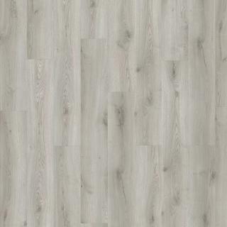 ПВХ плитка IVC Adelar SPC Solida Acoustic с подложкой Traditional Oak 03935