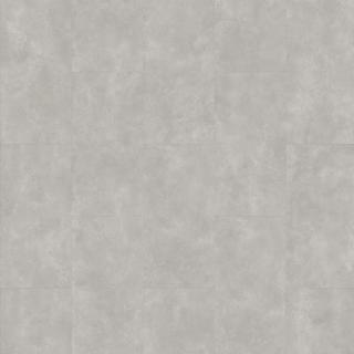 ПВХ плитка IVC Adelar SPC Solida Ceramic 11936