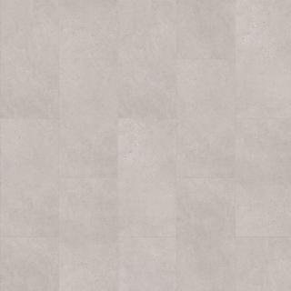 ПВХ плитка IVC Adelar SPC Solida Folkstone 11232