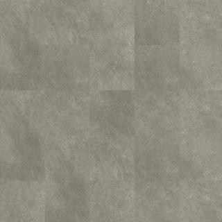 ПВХ плитка IVC Adelar SPC Solida Folkstone 11976