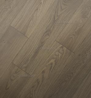 Инженерная доска Green Line Extra Wide Дуб Квин 720