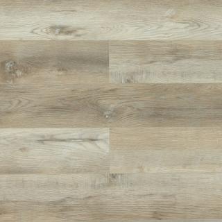 ПВХ плитка Betta Suite Дуб Ботафого SU1208