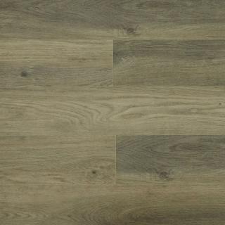 ПВХ плитка Betta Suite Дуб Квинс SU1210