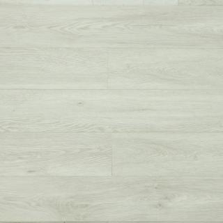 ПВХ плитка Betta Suite Дуб Монти SU1202