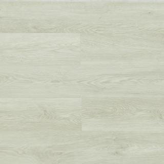 ПВХ плитка Betta Suite Дуб Сен Дени SU1203