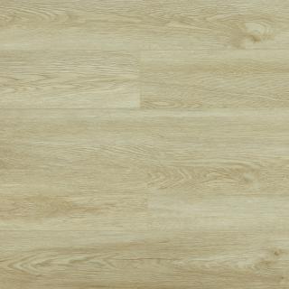 ПВХ плитка Betta Suite Дуб Янака SU1204