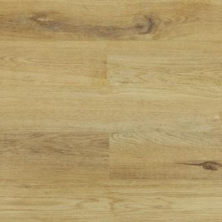 ПВХ плитка Betta Suite Дуб Лит SU1205