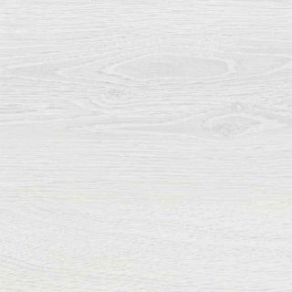 Ламинат Kastamonu Floorpan Grey Улун FP 467