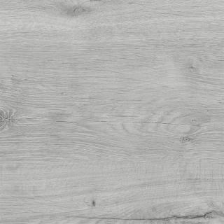 Ламинат Kastamonu Floorpan Grey Эрл Грей FP 468