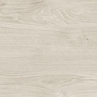 Ламинат Kastamonu Floorpan Grey Лемонграсс FP 469