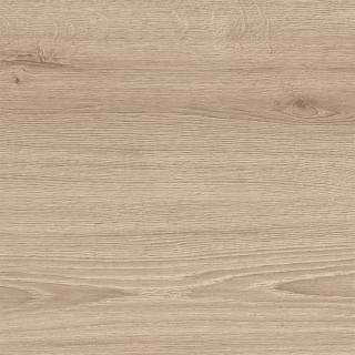 Ламинат Kastamonu Floorpan Grey Ройбуш FP 470