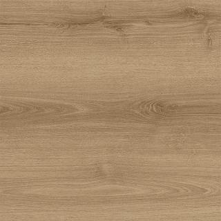 Ламинат Kastamonu Floorpan Grey Ассам FP 471