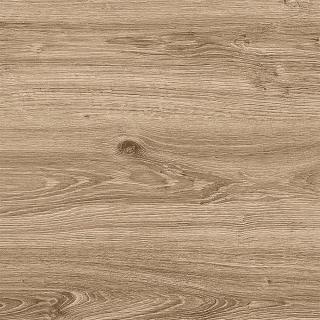 Ламинат Kastamonu Floorpan Grey Пуэр FP 472