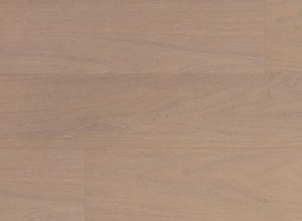 Паркетная доска Auswood Travel Garda