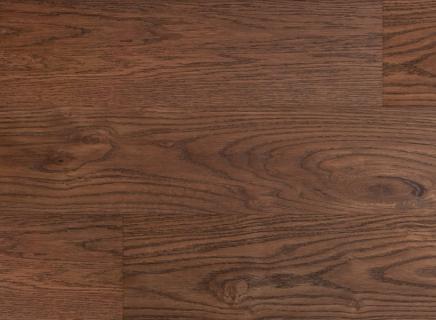 Паркетная доска Auswood Travel Madeira