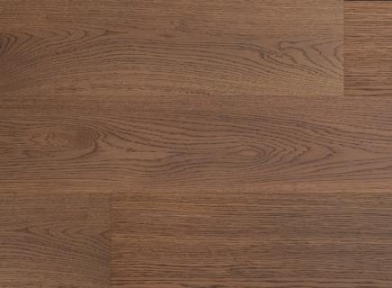 Паркетная доска Auswood Travel Sardinia