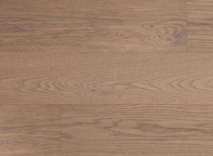 Паркетная доска Auswood Travel Samos