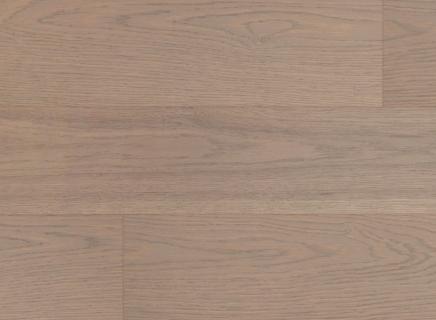 Паркетная доска Auswood Travel Crete