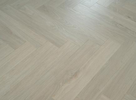 Ламинат Lamiwood Chester ёлочкой Дуб Лондон 512
