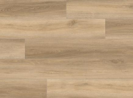 ПВХ плитка Lamiwood Moderno Дуб Арриго 711