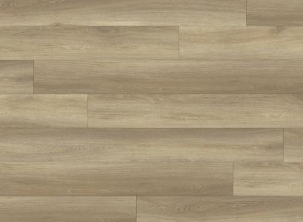 ПВХ плитка Lamiwood Moderno Дуб Бернардо 712