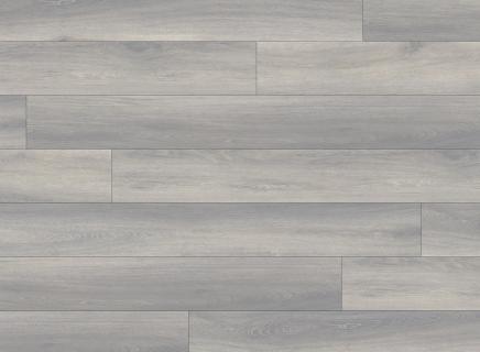 ПВХ плитка Lamiwood Moderno Дуб Данте 714