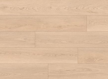 ПВХ плитка Lamiwood Moderno Дуб Марко 717