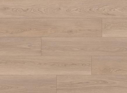 ПВХ плитка Lamiwood Moderno Дуб Помпео 719