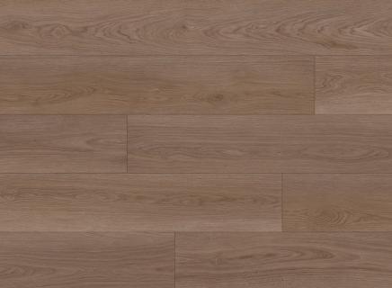 ПВХ плитка Lamiwood Moderno Дуб Франко 720
