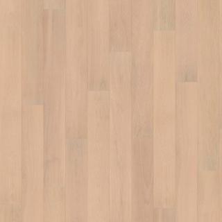 Паркетная доска Karelia Essence Дуб 4 Story Sandy White 138 мм 2G