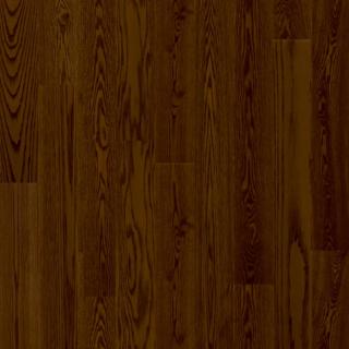 Паркетная доска Karelia Essence Ясень 4 Story 138 Fawn Brown 2G