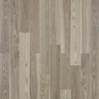 Паркетная доска Karelia Essence Ясень 4 Story 138 Slate Grey 2G
