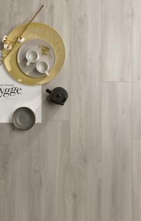 Ламинат Alsafloor Solid Plus Горгиас S707