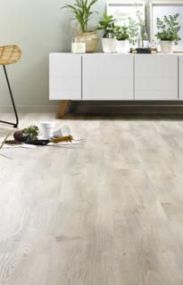 Ламинат Alsafloor Solid Plus Аристотель S702
