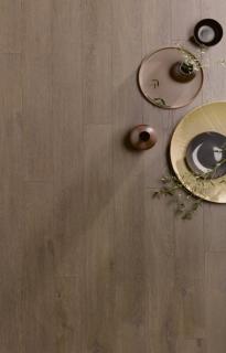 Ламинат Alsafloor Elegant Medium Стромболи ЕМ560