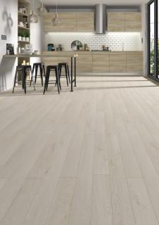Ламинат Alsafloor Elegant Medium Аида ЕМ521